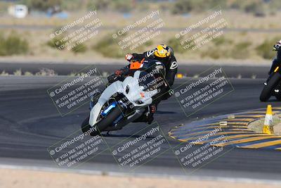 media/May-26-2024-TrackXperience (Sun) [[9b53715927]]/2-Level 3/Session 2 (Turn 11)/